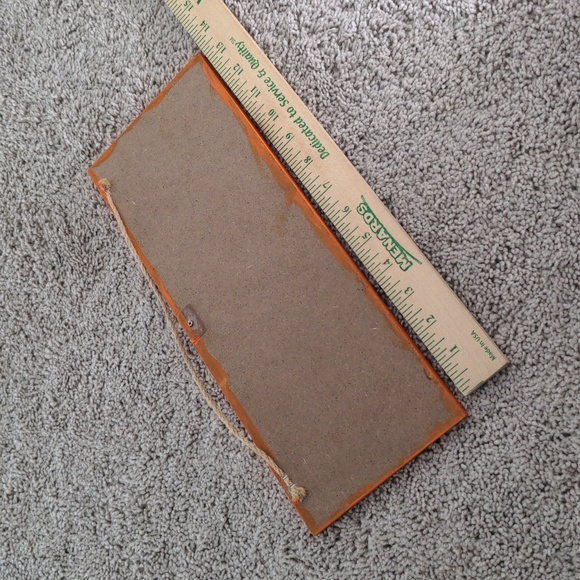 hello pumpkin - Picture 6 of 6